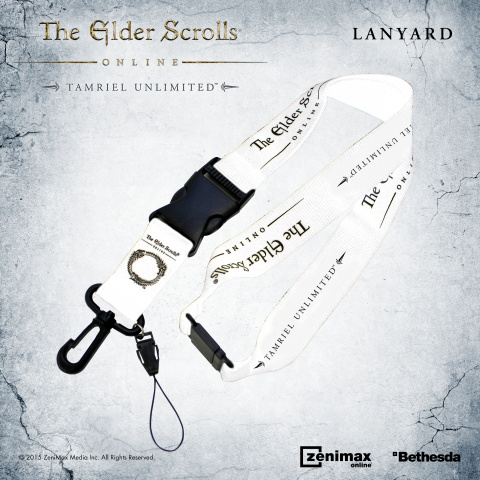 Concours : Gagnez une édition collector de The Elder Scrolls Online Tamriel Unlimited
