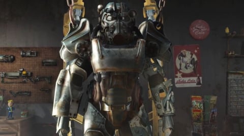 Fallout 5 : le jeu officialisé par Bethesda, mais… 