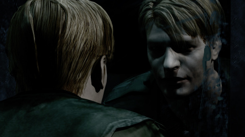 Silent Hill : le retour de la franchise pourrait se faire plus tôt que prévu