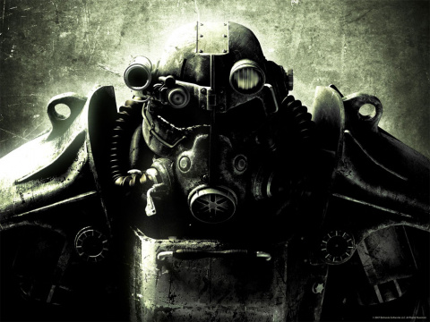 Fallout 1, 2, 3 & New Vegas en promo sur Steam