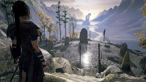 Assassin's Creed Valhalla : 10 jeux à faire si vous avez aimé le jeu d'Ubisoft