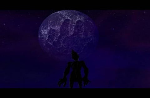 Oldies - Retour sur Oddworld : L'Odyssée d'Abe