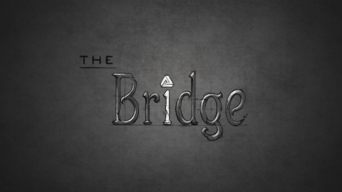 The Bridge sur ONE
