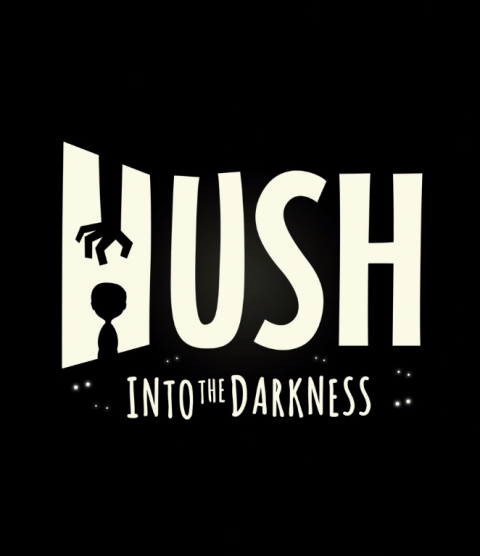 HUSH : Into the Darkness sur ONE