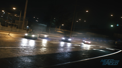 Need for Speed : le prochain jeu fait parler de lui, la PS5 et la Xbox Series à l’honneur ? 