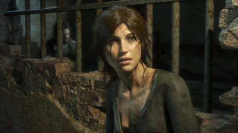 Rise of the Tomb Raider, une exclu Xbox One pour un an ?