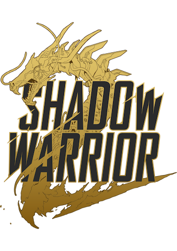 Shadow Warrior 2 sur PS4