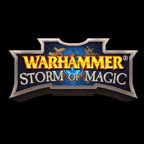 Warhammer: Storm of Magic sur iOS
