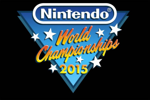 E3 2015 : Toutes les news Wii U