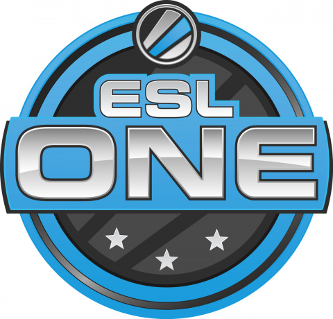 Dota 2 : l'ESL One à Frankfurt et sur Gaming Live ce week-end