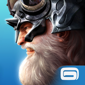 Siegefall sur Android