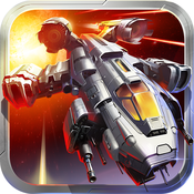 Galaxy Online 3 sur Android