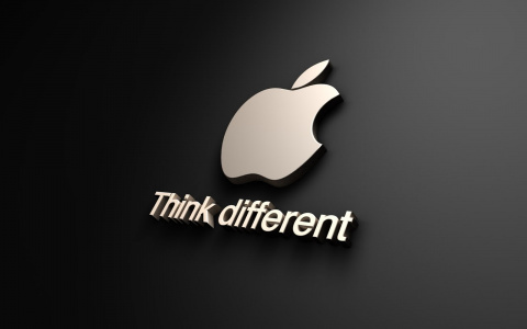 Polémique : Apple fait retirer de l'App Store des jeux incluant le drapeau confédéré...
