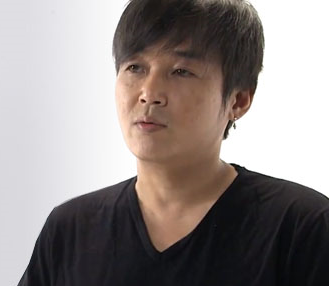 FF VII Remake : Nomura a appris par hasard qu'il était directeur