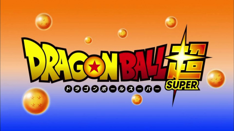 Dragon Ball Super : Un point avant le lancement de la série !