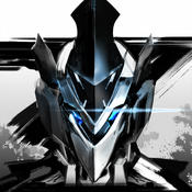 Implosion - Never Lose Hope sur iOS