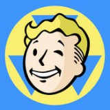 Fallout Shelter sur Android
