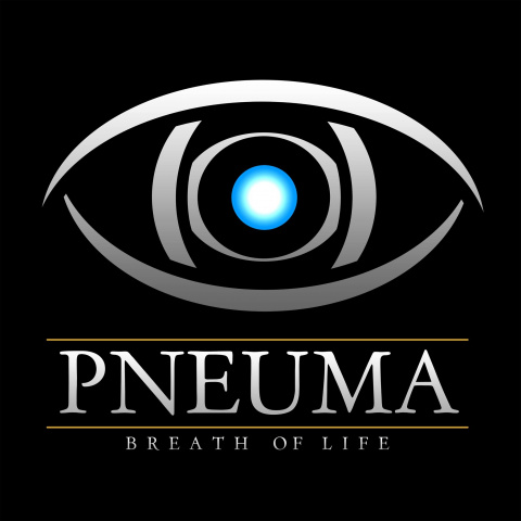 Pneuma : Breath of Life sur PS4