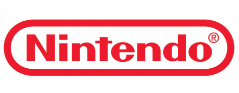 Nintendo domine le marché japonais avec 60% des ventes de jeu en 2014