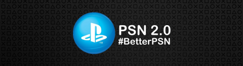 Sony répond aux fans réclamant un #BetterPSN