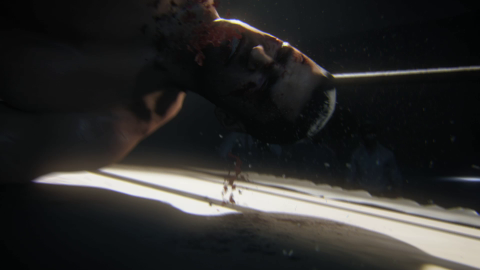 Que retenir du trailer Zombies de Black Ops 3 ? Analyses et hypothèses