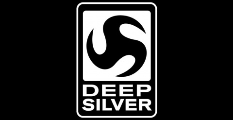 Dead Island 2 : Deep Silver et Yager se séparent