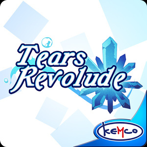 Tears Revolude sur Android