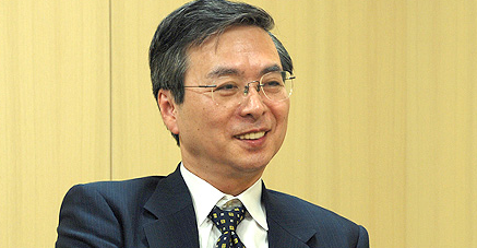 Nintendo : Miyamoto n'est pas le meilleur successeur d'Iwata selon les analystes