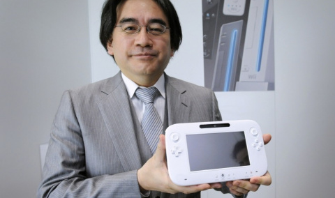 Nintendo : Miyamoto n'est pas le meilleur successeur d'Iwata selon les analystes