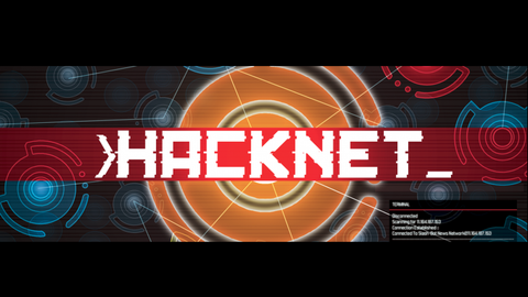 Hacknet sur PC
