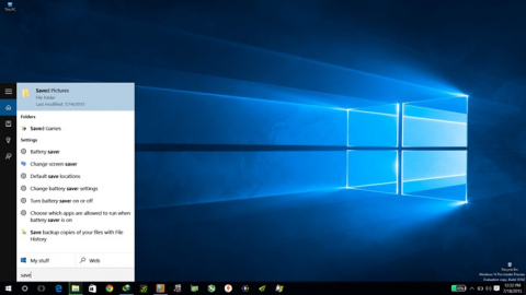 Windows 10 : Microsoft sort officiellement son nouveau système d’exploitation