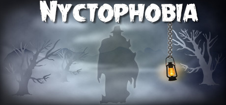 Nyctophobia sur PC