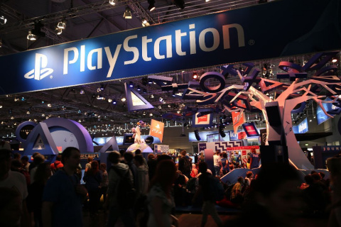 Retour sur la Gamescom, le plus grand salon du jeu vidéo au monde