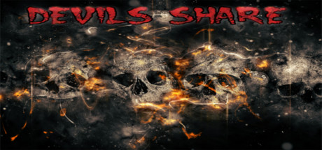 Devils Share sur PC