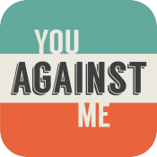You Against Me sur iOS