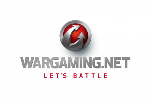 Wargaming.net élargit son domaine de compétence avec WG Labs