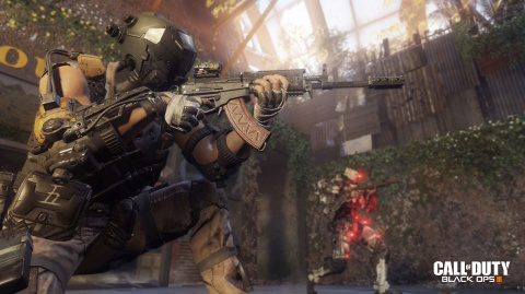 Call of Duty : L'absence de serveurs dédiés ou la véritable plaie du multijoueur ?