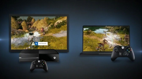 gamescom : Windows 10, Microsoft unifie son expérience de jeu
