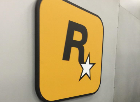 gamescom : Rockstar rôde et renouvelle Agent, son arlésienne
