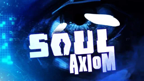 Soul Axiom sur PC