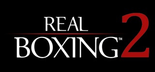 Real Boxing 2