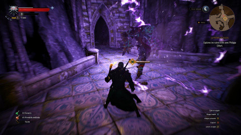The Witcher 3 : 10 trucs et astuces pour bien débuter la version next gen sur PS5 ou Xbox Series