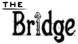 The Bridge sur PS4