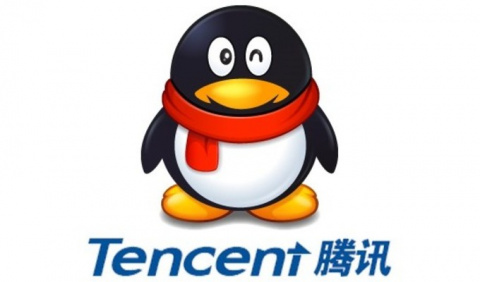 Hideo Kojima : Tencent serait en négociation pour une embauche