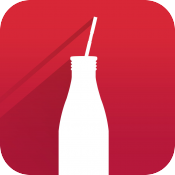 Ready Cola! sur iOS