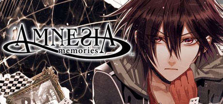 Amnesia : Memories