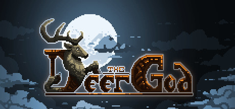The Deer God sur PC