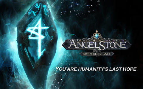 league of angels 2 hack en gameroom