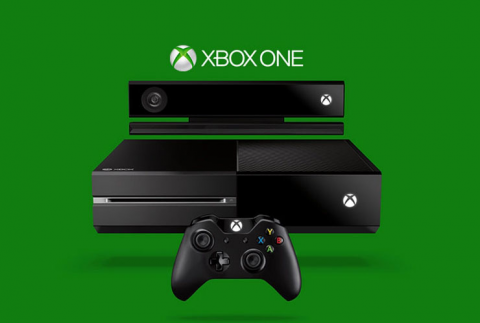 Xbox One : Le groupe Youtube Machinima taxé de "marketing déguisé" sur la console Microsoft