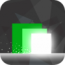 Run & Don't Get Fat ! sur iOS